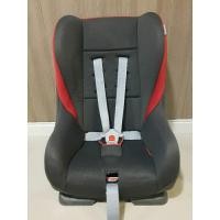 ราคา คาร์ซีทเด็ก Takata มือ2 (25557767196)