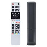 ราคา Skyworth UB5 Series (43UB5500 43UB5560 50UB5500 50UB5550 50UB5555UB5500 55UB5550 55UB5560) การออกแบบระยะไกลใหม่และ Coocaa S3N Series (32S3S3N 40N 3S3N (29229207748)