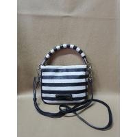 ราคา เทสุดๆ กระเป๋า marc jacob แท้ มือสอง (8368697417)