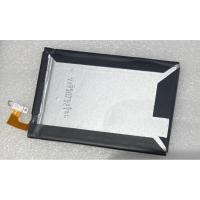 ราคา แบตเตอรี่HTC M8 battery สำหรับมือถือ (48700943010)
