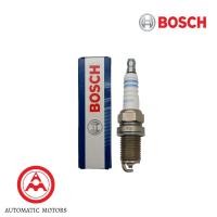 ราคา Mercedes Benz Bosch หัวเทียน M111 M104 M119 F8DC4 0241 229 713 0241229685 0031596703 0031596803 0031597103 (45003284881)