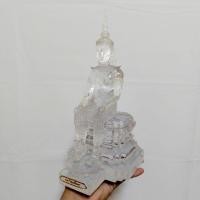 ราคา พระวิสุทธิเทพ สมเด็จองค์ปฐม วัดท่าซุง จ.อุทัยธานี (มาจากวัดท่าซุง 100%) (9422255087)