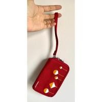 ราคา สตาร์บัคส์ Starbucks กระเป๋าใส่เหรียญ (22287686256)