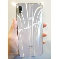 ราคา Xiaomi Redmi note 7 (รับwifi5g) / (4/128g)มือสองใช้เอง (23870120942)