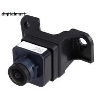 ราคา กล้องกระจังหน้ากันชนหน้ากล้องมองหน้าสําหรับ G90 2023-สําหรับ 2025 ตัวเลขรุ่น 99250-T4000 99250T4000 (57055321289)