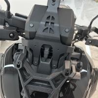 ราคา Motorcycle For Honda XADV750 X-ADV 750 2021-2025 Navigation Bracket Phone Mount Accessories (47454924017)