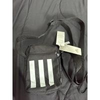 ราคา กระเป๋าอดิดาสแท้มือ1 (18780336794)