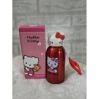ราคา ของขวัญปีใหม่ กระบอกเก็บน้ำร้อนเย็นคิตตี้#ส่งฟรี (1774258089)