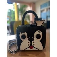 ราคา กระเป๋า Ally Bag Thailand (ของแท้) มือสอง (22520934909)