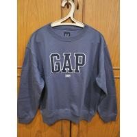 ราคา เสื้อสเวตเตอร์ หญิง GAP อก44 ของใหม่แท้ (57153267642)