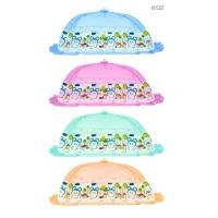ราคา ✓∏☂มุ้งครอบเด็กลายการ์ตูนลิขสิทธิ์ (11850101269)