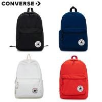ราคา converse กระเป๋าเป้ นักเรียน กระเป๋า คอนเวิร์ส สะพายหลัง กระเป๋าสะพายคู่ คอมพิวเตอร์ความจุสูงเป้ Converse backpack UNISE (41862564909)