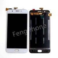 ราคา ชุดหน้าจอ For OPPO F1S (16482190782)