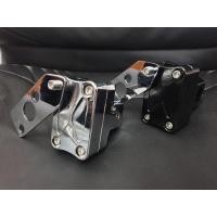 ราคา แผงคออลูมิเนียมcnc honda zoomer50 (6946075374)