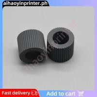 ราคา ลูกกลิ้งกระดาษ Pickup Brother T220 T310 T420W T510 T520 T710 T810 T910 J468 J985 J2320 J3720 J4120 J6925 [อะไหล่ไม่มี: LEL245001] (56053774264)