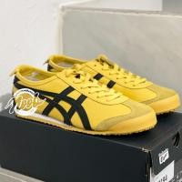 ราคา ของแท้ Onitsuka Tiger Mexico 66 Kill Bill (47305039457)