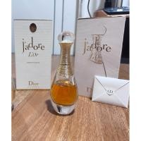 ราคา น้ำหอม dior J'adore L'or 40 มล. ของแท้ (43654178112)