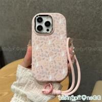 ราคา Hamberg ตฤษฎีอุปกรณ์ต่อพ่วงต้นฉบับ Samsung A05S A12 A13 A14 A03 A32 Creative Full Screen Rabbit Anti-drop Soft Silicone Phone Case (28740033683)