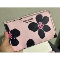 ราคา กระเป๋าคล้องมือ KATE SPADE NEW YORK (23219811971)
