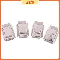 ราคา [ZDS] เทปฝังและการประมวลผลเนื้อเยื่อ แม่พิมพ์ฐานปานกลาง 24 x 24 x 7 มม./30*24*7 มม./15*15*7 มม./7*7 มม. [PH] (56105066619)