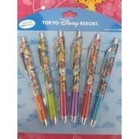 ราคา ปากกาPente*setเจ้าหญิง*จากTokyoDisneyResort (4677867739)