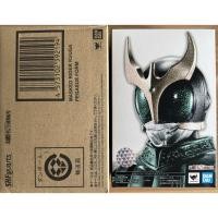 ราคา S.H.Figuarts SHF (Shinkocchou Seihou) Masked Kamen Rider Kuuga Pegasus Form 2.0 (Masked Kamen Rider Kuuga Series) (28613846562)