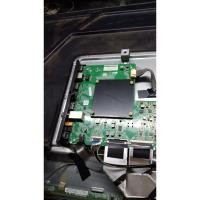 ราคา เมนบอร์ดทีวี TCL 43P635 MB TV LED TCL 43P635 เมนบอร์ด 43P635 (42450769691)