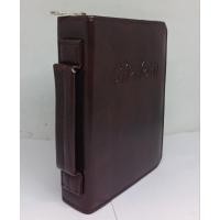 ราคา ฝาครอบจักรยานขนาดใหญ่ KJ หนังพร้อมการเชื่อมด้วยเพลา (48604350169)