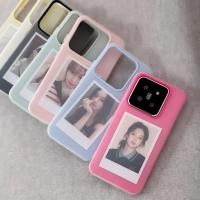 ราคา Rainbow Candy Two-in-OneสําหรับOPPO A5X A5 Pro A3X A60 A18 A38 A78 A58 A57 2022 A17 A16 A16K A16E A15S A54S A3S A31 A5S A12 A92 A52 A12 A31 A5S A31 A5S A5S A5S A31 A5S A12 A92 A5S A12 (29843549783)