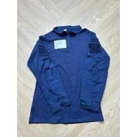 ราคา Size:L เสื้อคุมทหารอเมริการ เสื้อทหารยูเอส US เสื้อคอมแบท เสื้อลายพราง US เสื้อBDU Combat Shirt M65 M43 M51 #C2082 (28823374895)