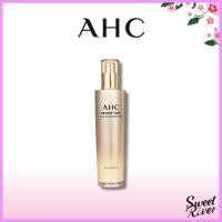 ราคา [AHC] Renew Age Total Nourishing Toner 130ml - จัดส่งจากกรุงเทพ (48153265998)