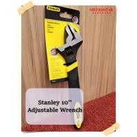 ราคา ประแจปรับระดับ Stanley 10 MaxSteel (56105384183)