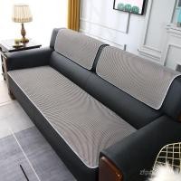 ราคา เบาะโซฟาสํานักงาน21หนังระดับไฮเอนด์เบาะโซฟาสรรเสริญหนังแท้ทุ่มเทคนที่เรียบง่ายเบาะโซฟา36 ดีซีบี (53453958388)