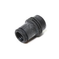 ราคา MAKITA มากีต้า MP195546-0 อะไหล่ VC2510L, VC3210L ข้อต่อดูดฝุ่น ADAPTER 24 MM FOR VC2510L, VC3210L Code 195546-0 (15306940503)