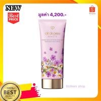 ราคา พร้อมส่ง New Perfumed Hand cream 75ml. Limited edition ทามือหรูหราชุ่มชื่นลดริ้วรอย (27950462185)