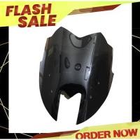 ราคา พร้อมส่ง ชิวหน้าแต่ง Z800 ทรง Ermax (12977969938)