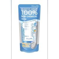 ราคา Promotion!! Mizumi UV water serum (765131580)