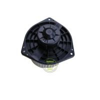 ราคา พัดลมโบลเวอร์ อีซูซุ ดีแม็ก(รุ่นใหม่)หมุนขวา-ใหม่12V Blower motor ISUZU D-max (16126003658)