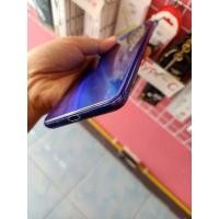 ราคา Huawei nova5T 8/128 มือสอง (14632633559)