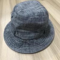 ราคา หมวกบักเก็ตเด็ก Baby Gap ของแท้มือสอง (7144502809)