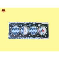 ราคา ประเก็นฝาสูบ(ประเก็นไฟ) MITSUBISHI L200,CYCLONE,4D56,K14 ราคาแผ่นละ380บาท (50004199000)