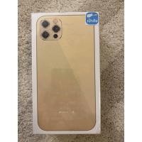 ราคา Smart phone SKG AD-575 (19116401031)