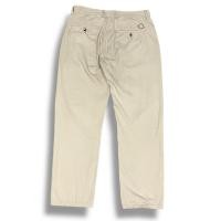 ราคา Moncler กางเกงลําลอง Longpants Khaki ของแท้ดั้งเดิม (40705718721)