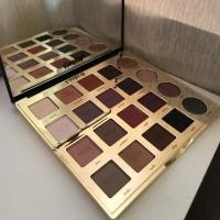 ราคา tarteist™ PRO Amazonian clay palette (1250370109)