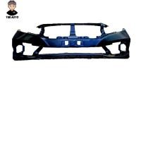 ราคา กันชนหน้า HONDA CIVIC 2020 -2023 (44460987721)