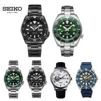 ราคา นาฬิกาผู้ชาย seiko 5 sport นาฬิกา seiko ผู้ชาย SRPD51K SRPD53K SRPD55K1 SRPD57K SRPD63K1 SRPD65K1 (25428153827)