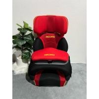 ราคา คาร์ซีทบูสเตอร์เด็ก อายุ 1-12 ปี แบรนด์ RECARO มือสอง สภาพดี (24883998690)