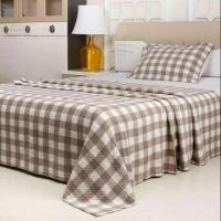 ราคา ผ้าห่มฝ้ายทอญี่ปุ่น (871908818)