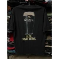 ราคา เสื้อวินเทจ Guinness beer (28137762663)