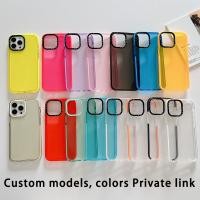ราคา Casetify รุ่นที่กําหนดเองเฉพาะ Links สําหรับ IPhone 14 11 Pro Max 12 13 Mini 6 8 7 Plus ซิลิโคนปลอกอ่อน SE 2020 XR X XS Max (26540994335)